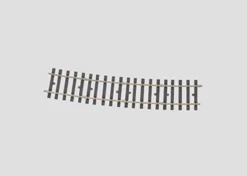 Marklin 59078 G1 Curved Track 10 Degree 2321 Mm(H1008) -Rc Toys & Trains mrk59078 6cfe6df32837b5ef5fe81bfd506b23dbbcc266ef 19583.1647316500