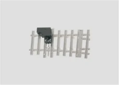 Marklin 59081 CONVERSION FOR MECHANISM -Rc Toys & Trains mrk59081 a092c48339e4aba209935287b5d3d8935924315f 2 57380.1678554920