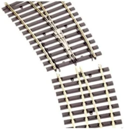 Marklin 59085 L CRV TURNOUT 1394/1550MM 10 Marklin 59085 L CRV TURNOUT 1394/1550MM -Rc Toys & Trains mrk59085 a144e22d07cc1c974e4775527e25ffc617611568 3 80575.1678552334