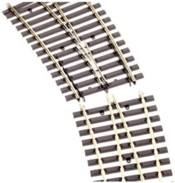 Marklin 59085 L CRV TURNOUT 1394/1550MM 12 Marklin 59085 L CRV TURNOUT 1394/1550MM -Rc Toys & Trains mrk59085 marklin 59085 l crv turnout 1394 1550mm 068099104 89040.1609771136