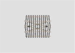 Marklin 59094 DBLE CROSSOVER CNTER PART -Rc Toys & Trains mrk59094 52db8dda31fb28d0c3da1a66202b019de4416135 2 80121.1665724963