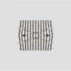 Marklin 59094 DBLE CROSSOVER CNTER PART