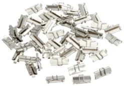 Marklin 59095 RAIL JOINERS -Rc Toys & Trains mrk59095 5f2e0f1610c8061475833b6d64d925109948b6cb 2 41631.1678556632