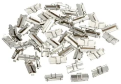 Marklin 59095 RAIL JOINERS -Rc Toys & Trains mrk59095 marklin 59095 rail joiners 680644971 35144.1609770166