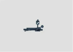Marklin 59097 RIGHT SWITCH STAND -Rc Toys & Trains mrk59097 marklin 59097 right switch stand 680779357 13450.1609770167
