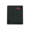 Marklin 60114 1 Scale Digital Connector Box