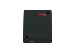 Marklin 60114 1 Scale Digital Connector Box