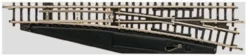 Marklin 8566 Z Scale Straight Manual Turnout, 4-3/8-Inch, Right Hand -Rc Toys & Trains mrk8566 73a566664f30a153c243a0e5d5ff4bac7eba4108 2 90409.1668759514