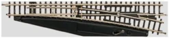 Marklin 8566 Z Scale Straight Manual Turnout, 4-3/8-Inch, Right Hand -Rc Toys & Trains mrk8566 marklin 8566 z scale straight manual turnout 4 3 8 inch right hand 680830892 16527.1609770258