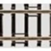 Marklin 8592 Z Scale Straight Adjustment Track (1 Piece)