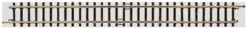 Marklin 8592 Z Scale Straight Adjustment Track (1 Piece)