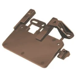 Peco PL-8 G Scale G MOUNTING PLATE-TURNOUTS -Rc Toys & Trains pcopl 8 83a858b5f1c3877f7383520340b5f60600242eaa 2 13091.1678566059