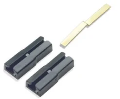 Peco SL-912 G Scale G SECTIONS CD250 -Rc Toys & Trains pcosl 912 peco sl 912 g scale g sections cd250 04778.1609770595