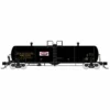Rapido 535004 N Scale Procor PROX 20K Gal Tank Car #2 (6)