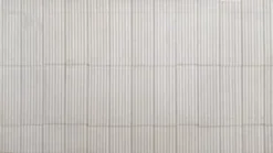 Wills Kits SSMP216 HO CORRUGATED IRON X4