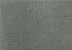 Wills Kits SSMP222 HO CHECKER PLATE X4