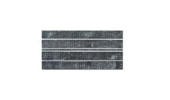 Woodland Scenics Woodland 1146 O Scale Steel Grade Crossing (2)