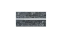 Woodland Scenics Woodland 1146 O Scale Steel Grade Crossing (2) -Rc Toys & Trains woo1146 woodland scenics c1146 o grade crossing steel plates 88547.1609778807