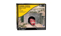 Woodland Scenics 1267 O Scale Cut Stone Single Portal -Rc Toys & Trains woo1267 5c5754f8f69a8ba80f06ba6412c782ee9decb555 4 99375.1650658260