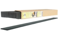 Woodland Scenics ST1461 HO Scale Track-Bed Strips Bulk Pack (36) -Rc Toys & Trains woo1461 f316e1851887423ca467639539dc7b725ef96de7 75380.1645152745