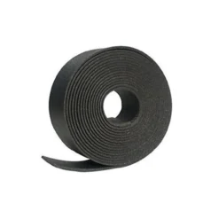 Woodland Scenics ST1476 O Scale Track-Bed Roll -Rc Toys & Trains woo1476 woodland scenics o scale track bed roll 82059.1609778942