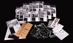 Woodland Scenics S1485 N Scale Town And Factory Building Set -Rc Toys & Trains woo1485 083552066a4bed304ff23393d2064a163b69bfea 3 64502.1678592312