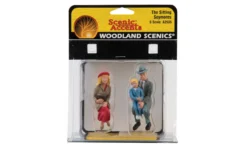 Woodland Scenics A2535 G Scale The Sitting Seymores -Rc Toys & Trains woo2535 035f401db8902c41534fb1746e4da21358cdf095 2 72688.1678592481