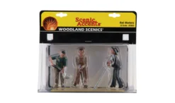 Woodland Scenics A2562 G Scale Rail Workers -Rc Toys & Trains woo2562 4ef3ca3d174dcc04fa8347d6d383eb39ef681c56 2 54164.1678593374