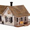 Woodland Scenics BR5040 HO Scale Old Homestead