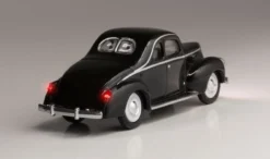 Woodland Scenics JP5591 HO Scale Midnight Ride -Rc Toys & Trains woo5591 9c0444d76d9ba34aed8b9f64689a19491a58c33d 2 12534.1678595901