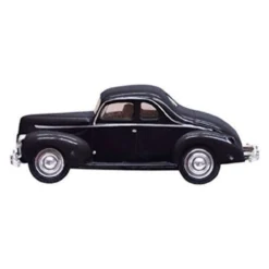 Woodland Scenics JP5591 HO Scale Midnight Ride -Rc Toys & Trains woo5591 b77c25ae9d8a6331e1da23231027b9f06d9b0f8a 84735.1622930372