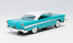 Woodland Scenics JP5980 O Scale Fancy Fins -Rc Toys & Trains woo5980 0e08b7822d2360963117f408de921d62bb65c18e 2 66365.1645152846