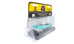 Woodland Scenics JP5980 O Scale Fancy Fins -Rc Toys & Trains woo5980 c11e19287c4481a942f8989087f91e2dc0b26e00 3 86473.1645152846